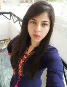 best Wadhwan call girls