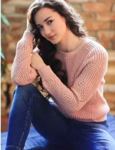 Elite escort service in Wadhwan for home and hotel visits